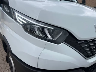 Iveco Daily – thumbnail 27