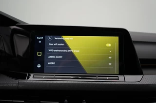 Volkswagen Golf – thumbnail 30