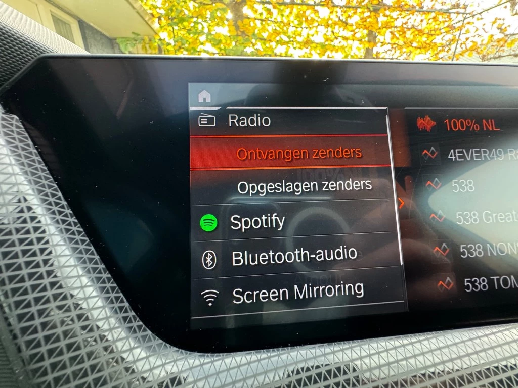 BMW 2 Serie – foto 17