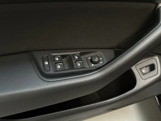 Volkswagen Passat – thumbnail 20