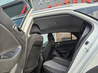 Hyundai i20 – thumbnail 19