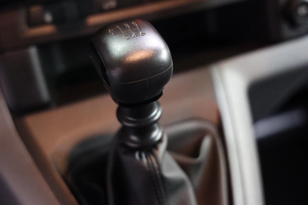 Toyota ProAce – foto 14