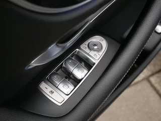 Mercedes-Benz E-Klasse – thumbnail 34
