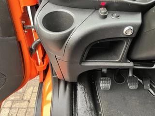 Iveco Daily – thumbnail 14