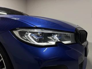 BMW 3 Serie – thumbnail 63