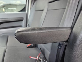 Opel Vivaro – thumbnail 19