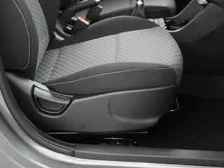 Kia Picanto – thumbnail 39