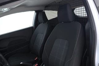 Ford Fiesta – thumbnail 12