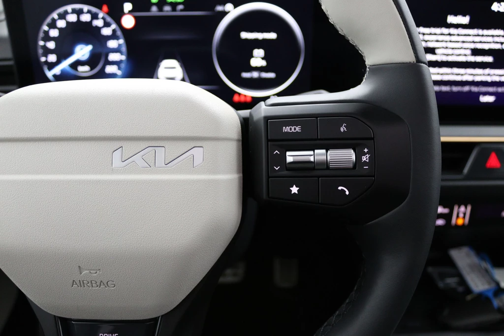 Kia Stonic – foto 25