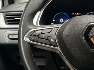 Renault Captur – thumbnail 14