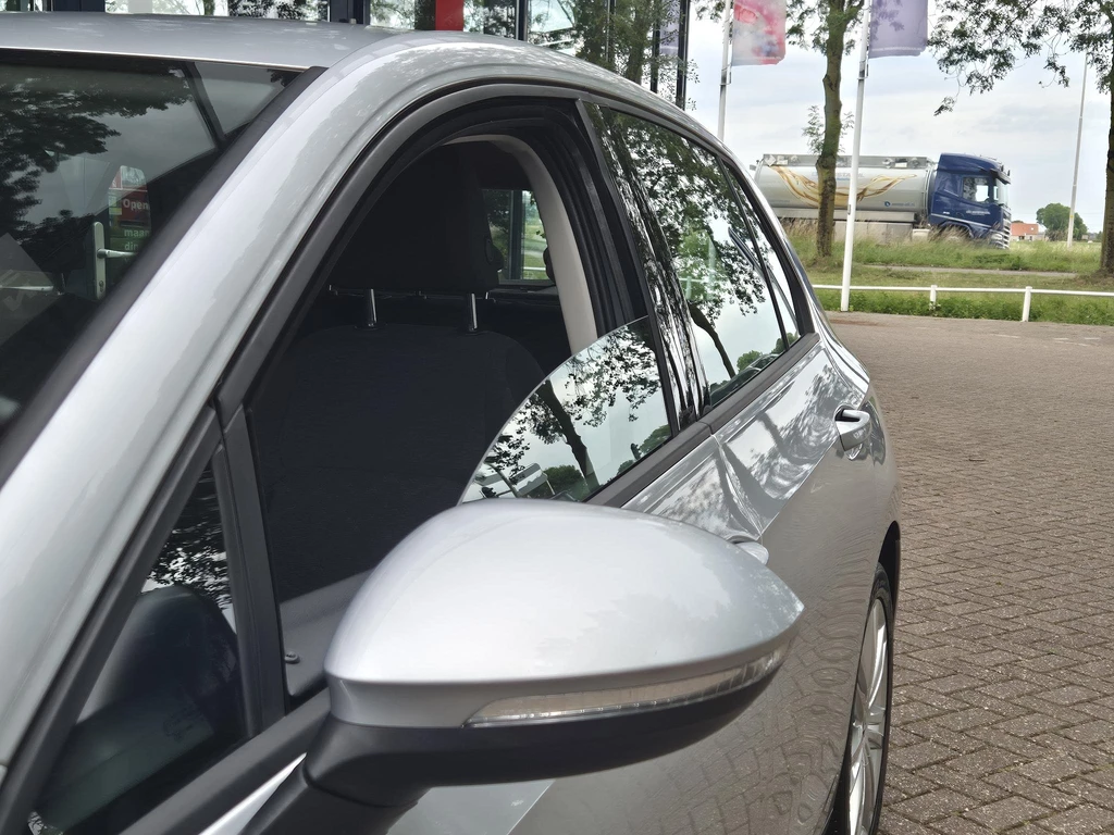 Volkswagen Golf – foto 7