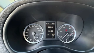 Mercedes-Benz Vito – thumbnail 25