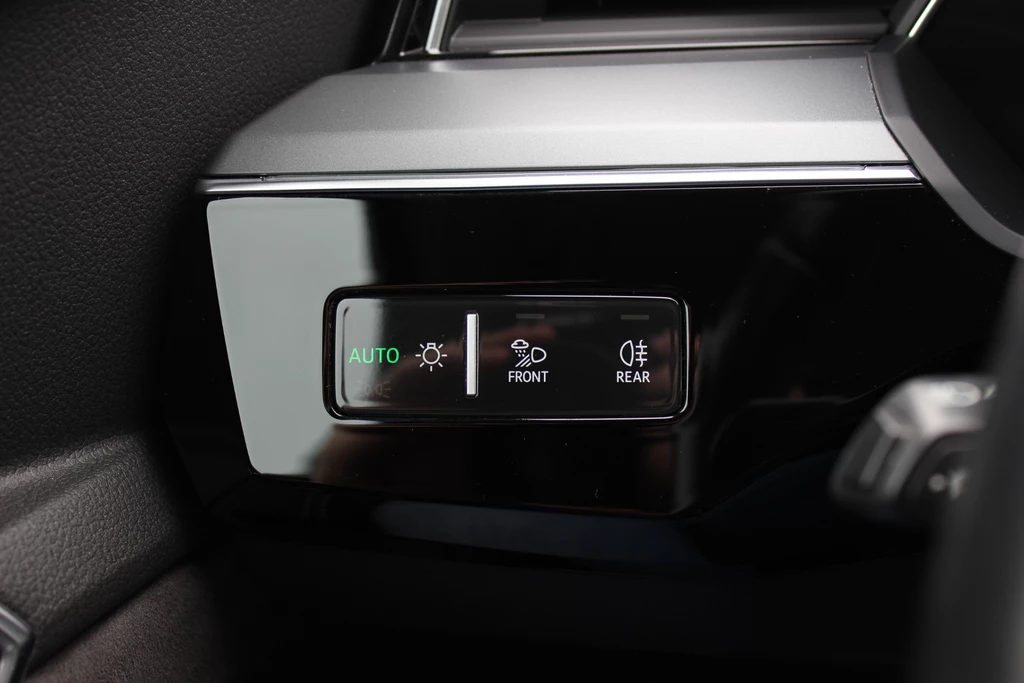 Audi e-tron – foto 37