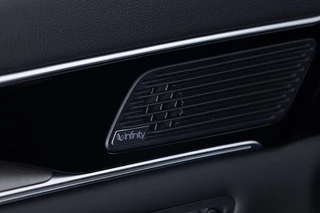 BYD SEAL U – thumbnail 14