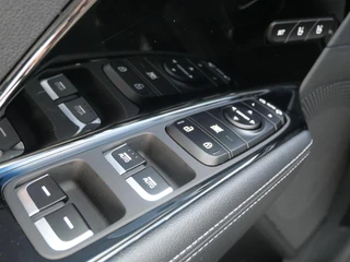 Kia Niro – thumbnail 20