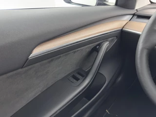 Tesla Model 3 – thumbnail 27