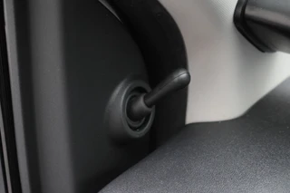 Peugeot 108 – thumbnail 28