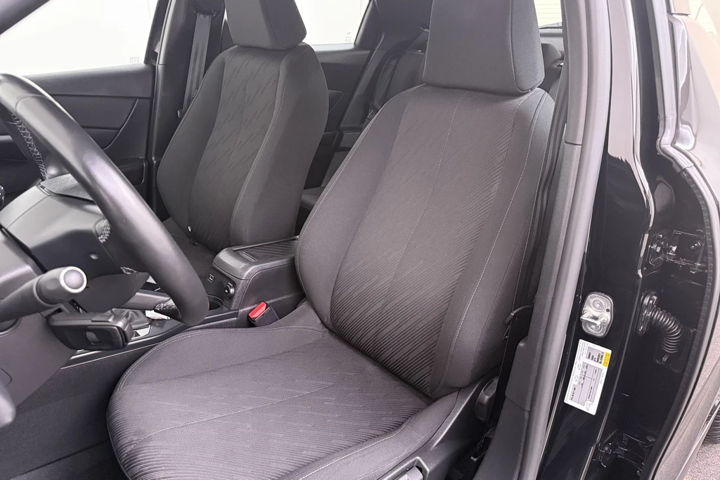 DS DS 3 – foto 9