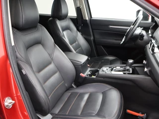 Mazda CX-5 – thumbnail 11