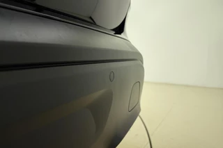 Citroën C5 Aircross – thumbnail 12