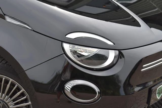 Fiat 500 – thumbnail 26