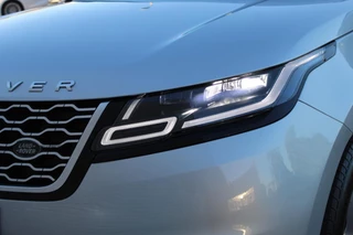 Land Rover Range Rover Velar – thumbnail 48