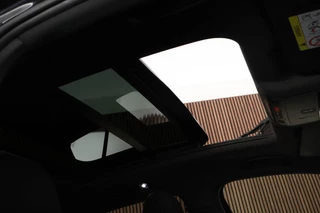 Volkswagen T-Roc – thumbnail 35