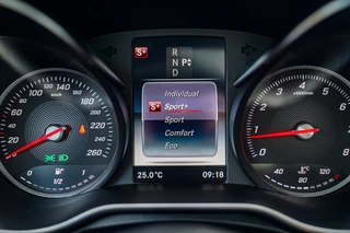Mercedes-Benz C-Klasse – thumbnail 52