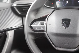 Peugeot 2008 – thumbnail 42