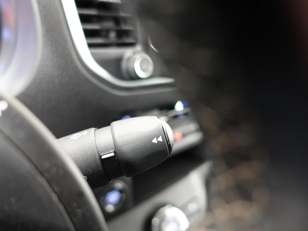 Opel Vivaro – foto 23