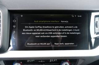 Audi A1 – thumbnail 25