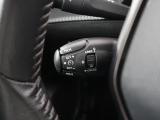 Peugeot e-2008 – thumbnail 28
