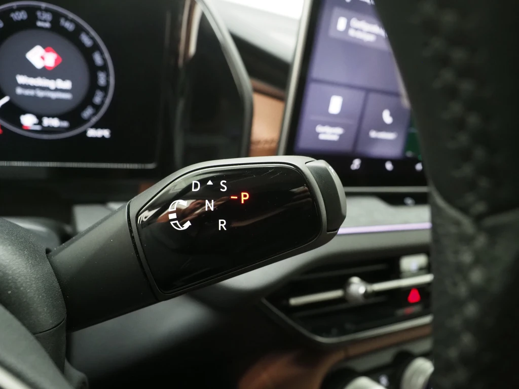 Škoda Kodiaq – foto 26