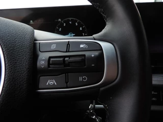 Kia Sportage – thumbnail 28