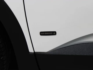 Opel Grandland X – thumbnail 7