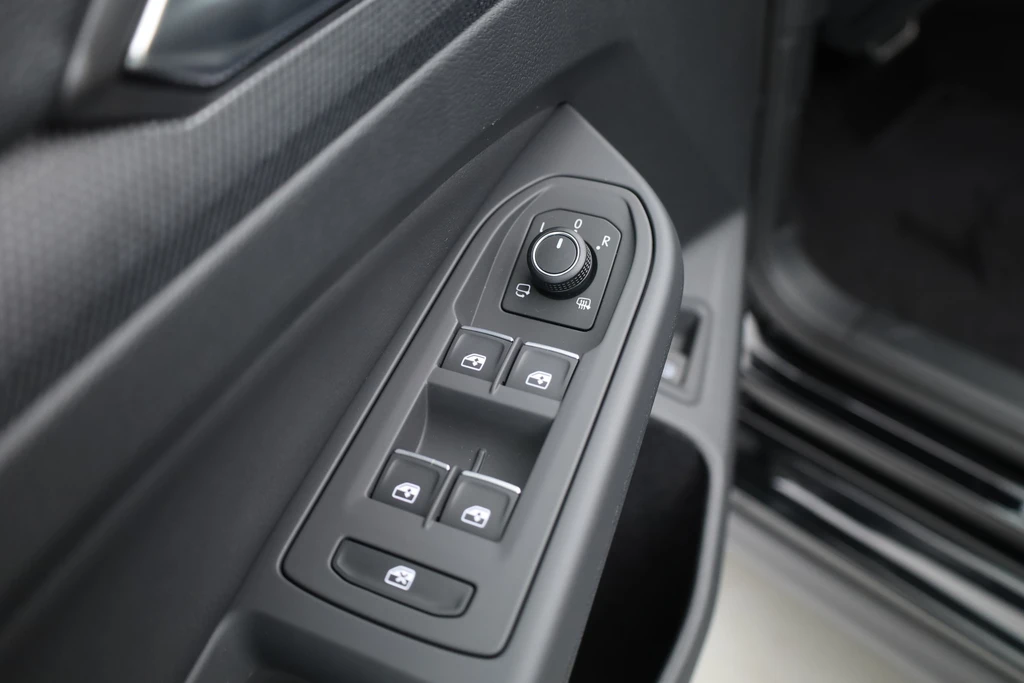 Volkswagen Golf – foto 14
