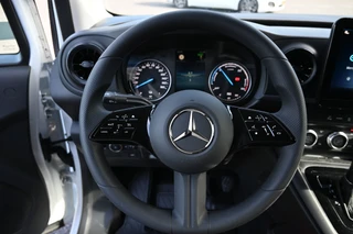 Mercedes-Benz eCitan – thumbnail 14