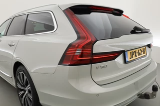 Volvo V90 – thumbnail 3