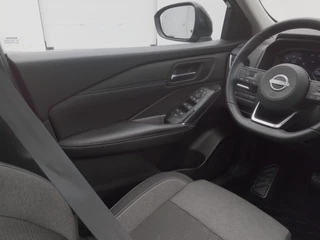 Nissan QASHQAI – thumbnail 49