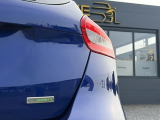 Ford Focus – thumbnail 41