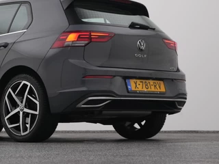 Volkswagen Golf – thumbnail 6