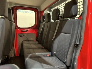 Ford Transit – thumbnail 7