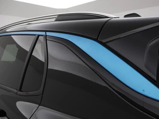 Lynk & Co 01 – thumbnail 20