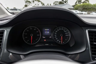 SEAT Ateca – thumbnail 13