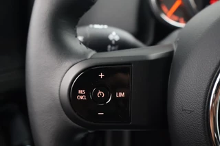 MINI Countryman – thumbnail 15