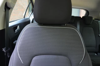 Ford Focus – thumbnail 50