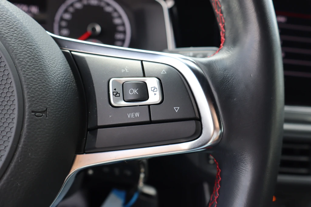 Volkswagen Polo – foto 16