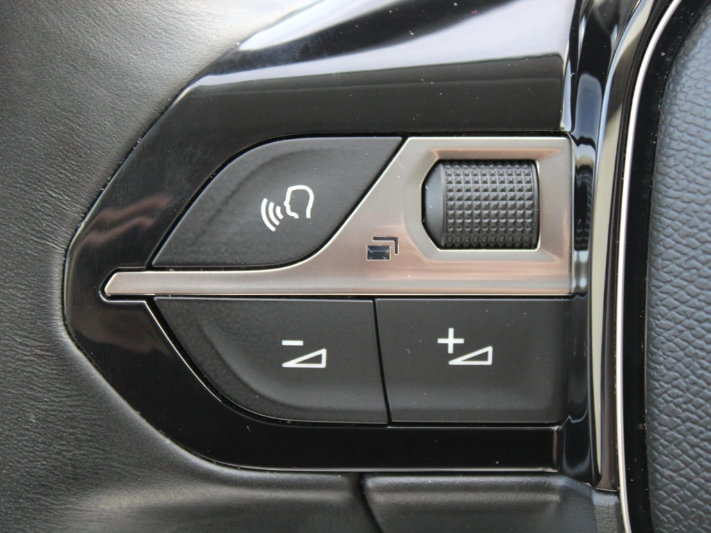 Peugeot 3008 – foto 20