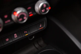 Audi A1 Sportback – thumbnail 16