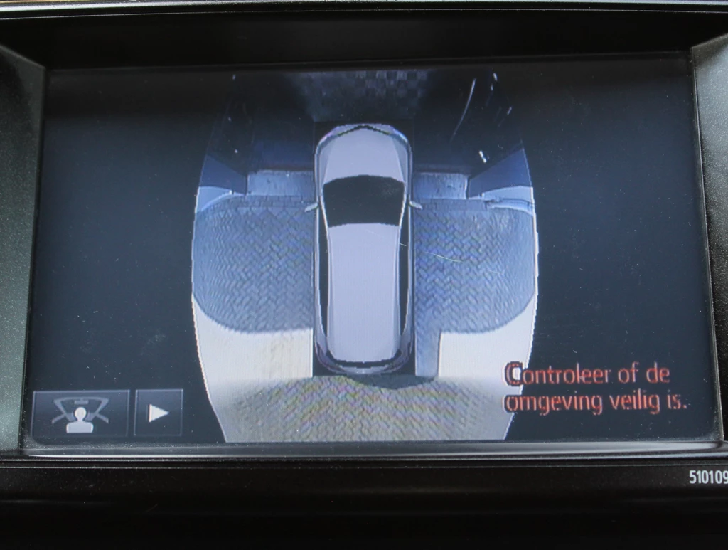 Toyota RAV4 – foto 27